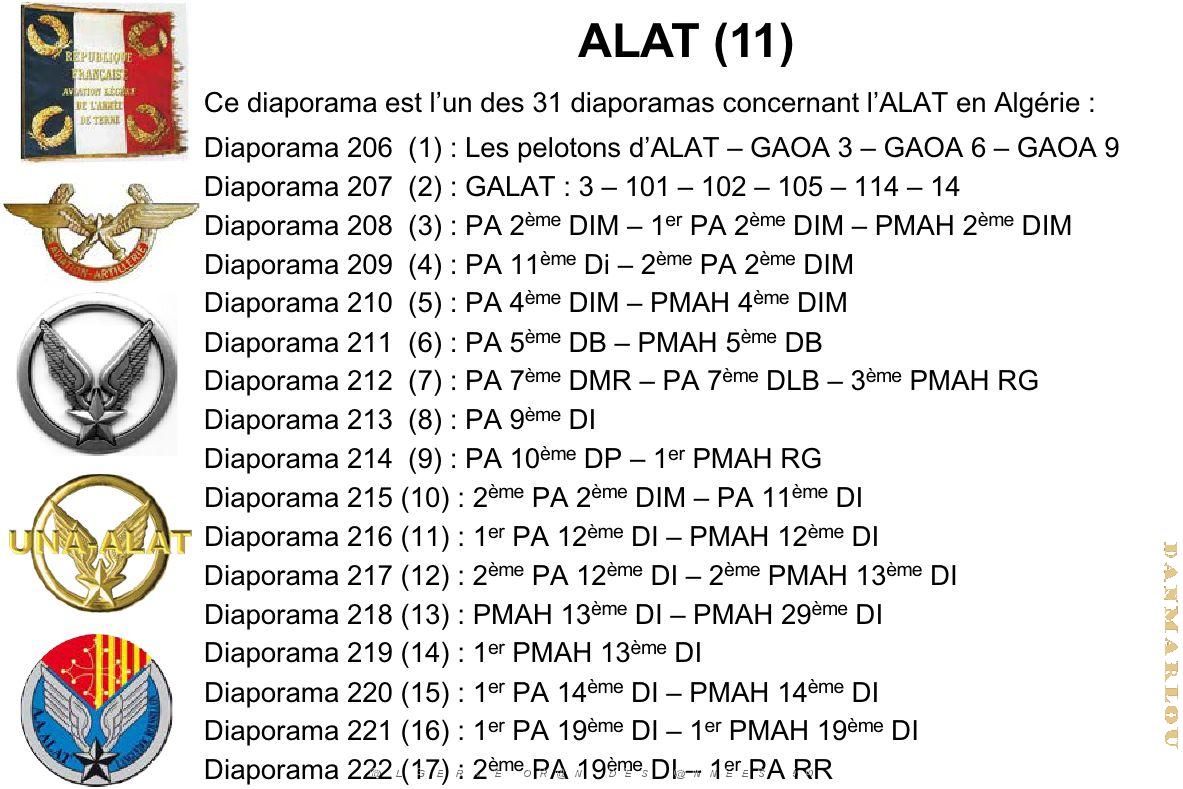 216 ALAT 11 (1).jpg